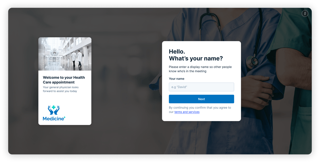What's new in version 31 of Pexip Infinity? Pexip